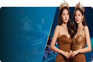 腾龙公司是什么做什么