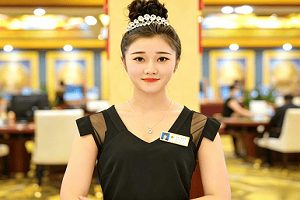 腾龙游戏APP下载_腾龙Coolpad官方网站_正版模拟游戏