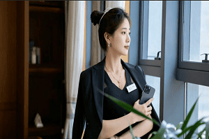 腾龙科技有限公司直属代理经理直属公司模拟给类游戏咨询