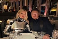 腾龙游戏提供现场真人模拟